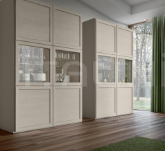 Стенка Gardenia GA0007 Стенка Gardenia GA0007 фабрика Maronese