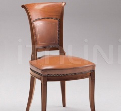 Стул 0870 Стул 0870 фабрика Provasi