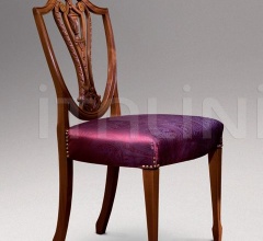 Стул 0886 Стул 0886 фабрика Provasi