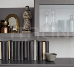 Стенка Gardenia GA0017 фабрика Maronese