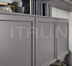 Стенка Gardenia GA0017 фабрика Maronese