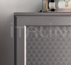 Стенка Gardenia GA0017 фабрика Maronese