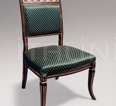 Стул 0936 Стул 0936 фабрика Provasi