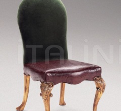 Стул 0972 Стул 0972 фабрика Provasi