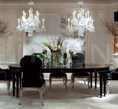 Стул с подлокотниками 724/2-568 Стул с подлокотниками 724/2-568 фабрика Provasi