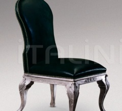 Стул 2724-638 Стул 2724-638 фабрика Provasi