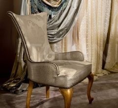 Стул с подлокотниками 2914-619 Стул с подлокотниками 2914-619 фабрика Provasi
