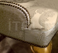 Стул с подлокотниками 2914-619 Стул с подлокотниками 2914-619 фабрика Provasi