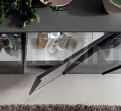 Витрина Setaplus фабрика Maronese