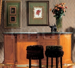 Барная стойка 0114-BAR/V фабрика Provasi