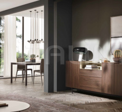 Подвесной светильник Discovery Подвесной светильник Discovery фабрика Maronese