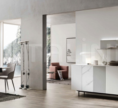 Стул Kelly фабрика Maronese