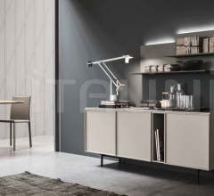 Стул Paola фабрика Maronese