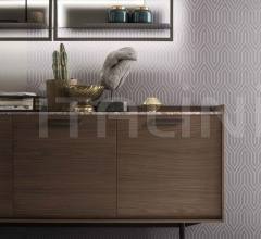 Полка Lux Полка Lux фабрика Maronese