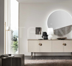 Пуф Dado Пуф Dado фабрика Maronese