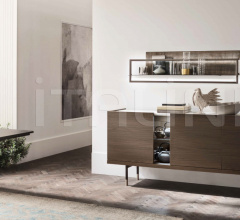 Полка Lux Полка Lux фабрика Maronese