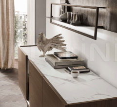 Полка Lux Полка Lux фабрика Maronese