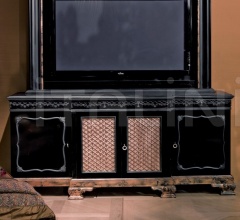 Тумба под TV 2702/N фабрика Provasi