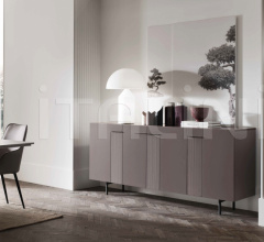 Стул Kelly фабрика Maronese