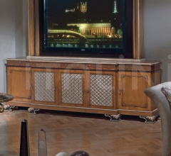 Тумба под TV 2703 фабрика Provasi