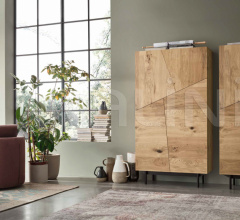 Кресло Met Кресло Met фабрика Maronese