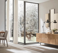 Полка Lux Полка Lux фабрика Maronese