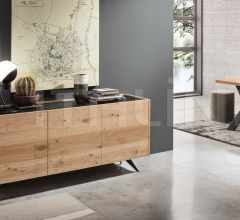 Пуф Thubo Пуф Thubo фабрика Maronese