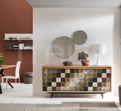 Кресло Diana Кресло Diana фабрика Maronese