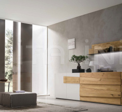 Пуф Dado Пуф Dado фабрика Maronese