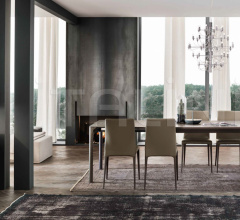 Стул Dakota фабрика Maronese