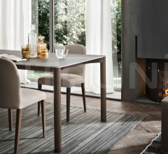 Стул Gaia фабрика Maronese