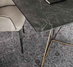 Стол обеденный Triade фабрика Maronese