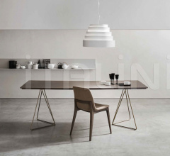 Подвесной светильник Emir Подвесной светильник Emir фабрика Maronese