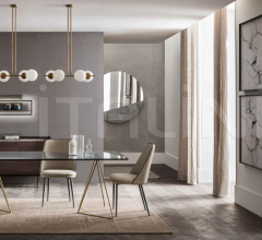 Полка Lux Полка Lux фабрика Maronese