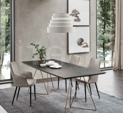 Подвесной светильник Emir Подвесной светильник Emir фабрика Maronese