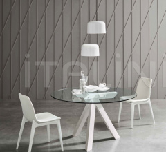 Стул Vanity фабрика Maronese