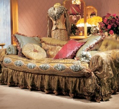 Диван PR0491CB-173 Диван PR0491CB-173 фабрика Provasi