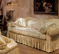 Диван PR0491-414 Диван PR0491-414 фабрика Provasi