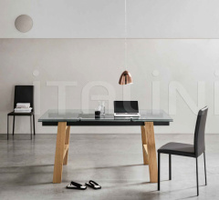 Стул Giulia фабрика Maronese