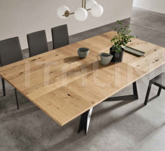 Стул Giulia фабрика Maronese