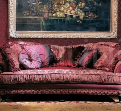 Диван PR0493-223 Диван PR0493-223 фабрика Provasi