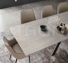 Стул Kelly фабрика Maronese