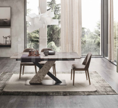 Пуф Botte Пуф Botte фабрика Maronese