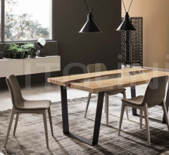 Стул Vanity фабрика Maronese