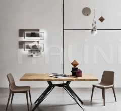 Полка Lux Полка Lux фабрика Maronese