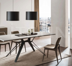 Подвесной светильник Lamp Подвесной светильник Lamp фабрика Maronese