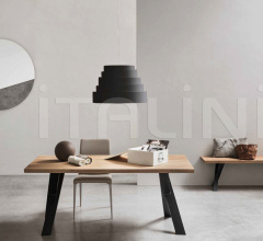 Подвесной светильник Emir Подвесной светильник Emir фабрика Maronese