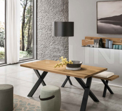 Скамья Club Скамья Club фабрика Maronese