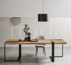 Подвесной светильник Lamp Подвесной светильник Lamp фабрика Maronese