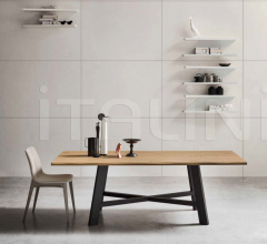 Стул Opera фабрика Maronese